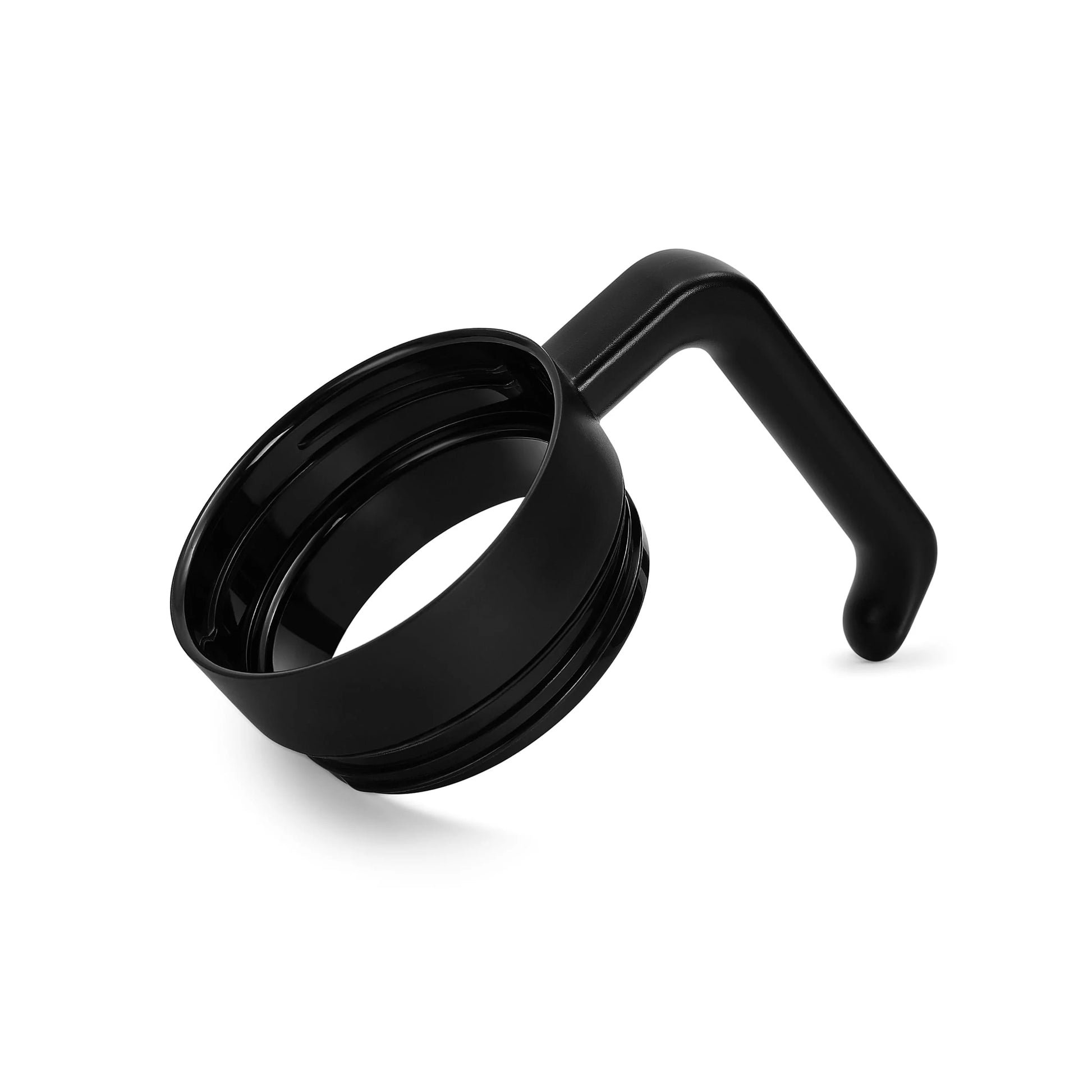 40oz-Tumbler-Handle-Black.jpg