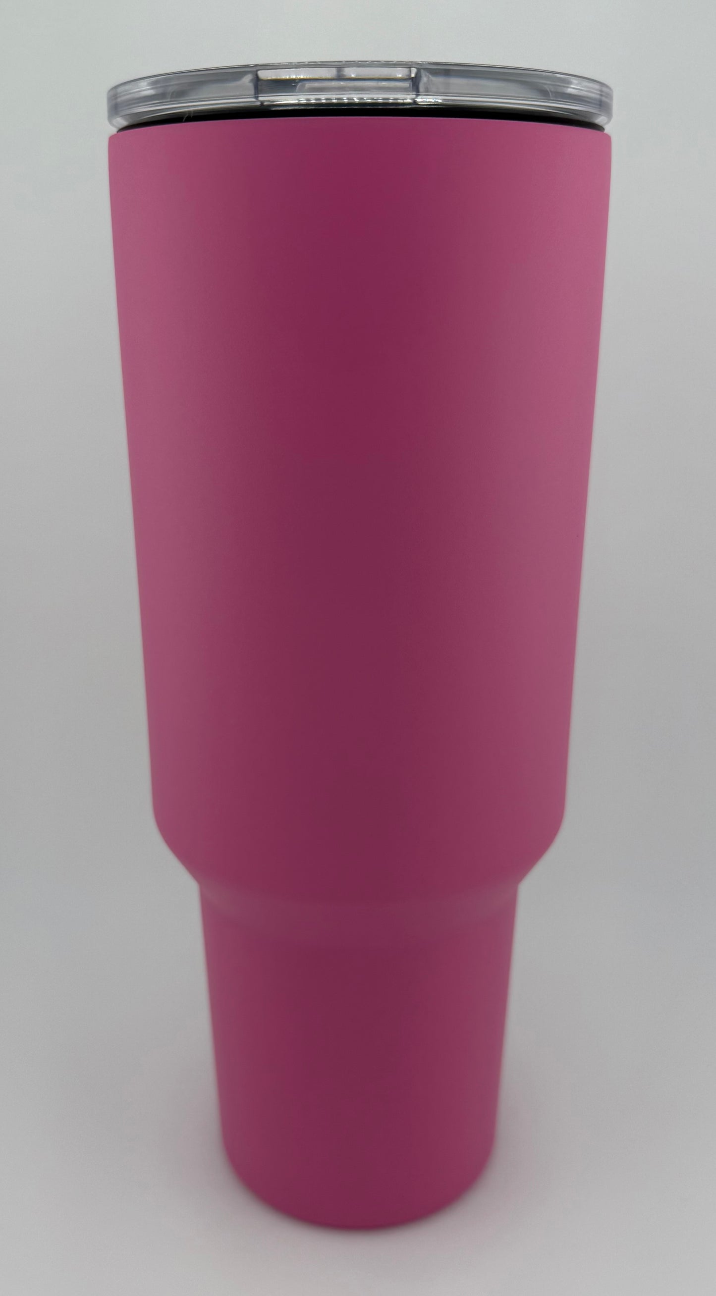 40 oz Tumbler