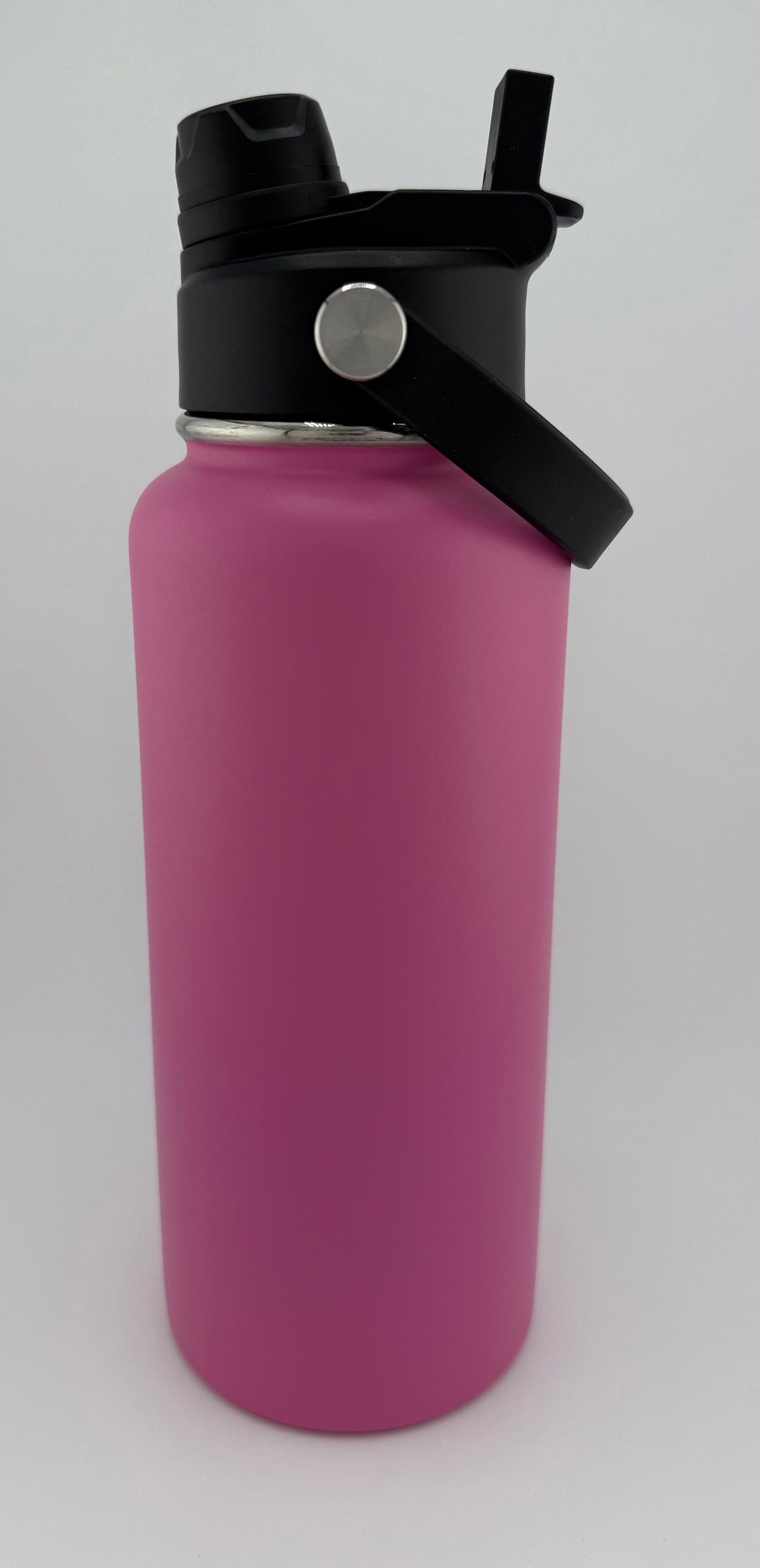 32 oz Water Bottle