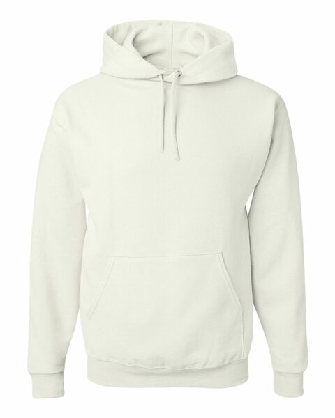 Customize Lightweight Hoodie