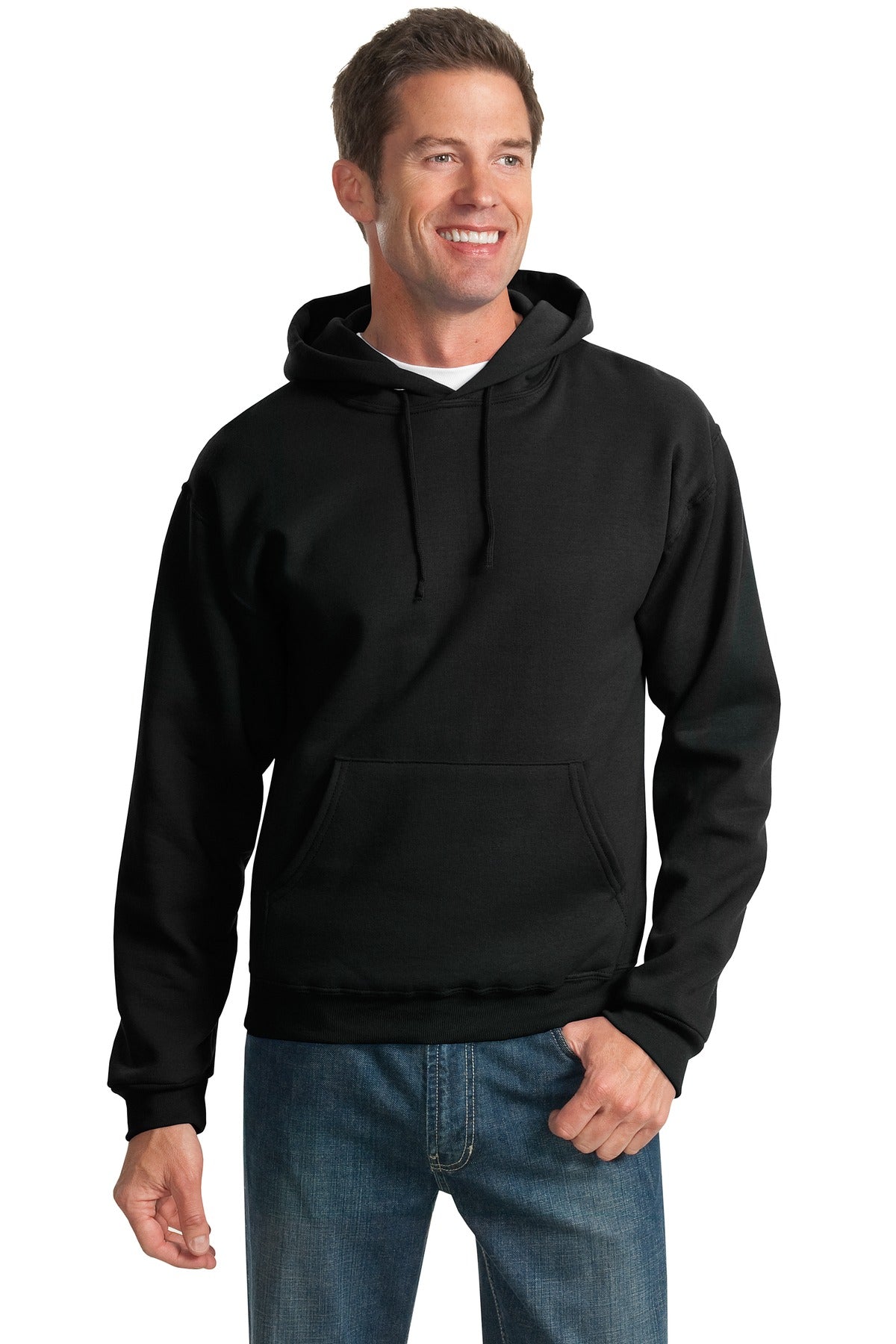 Customize Lightweight Hoodie
