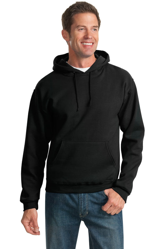 Customize Lightweight Hoodie