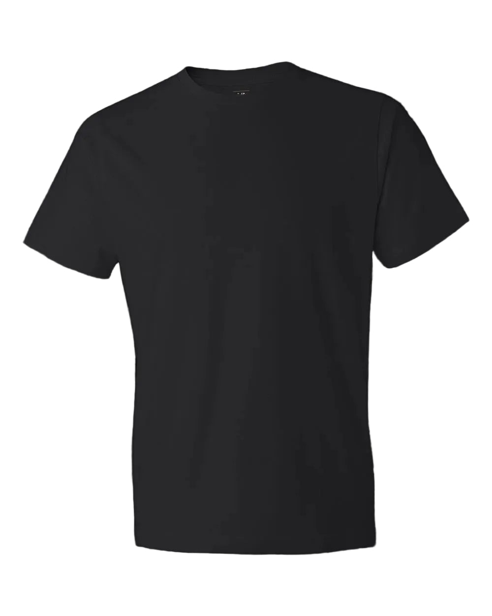 Customize Cotton T-Shirt