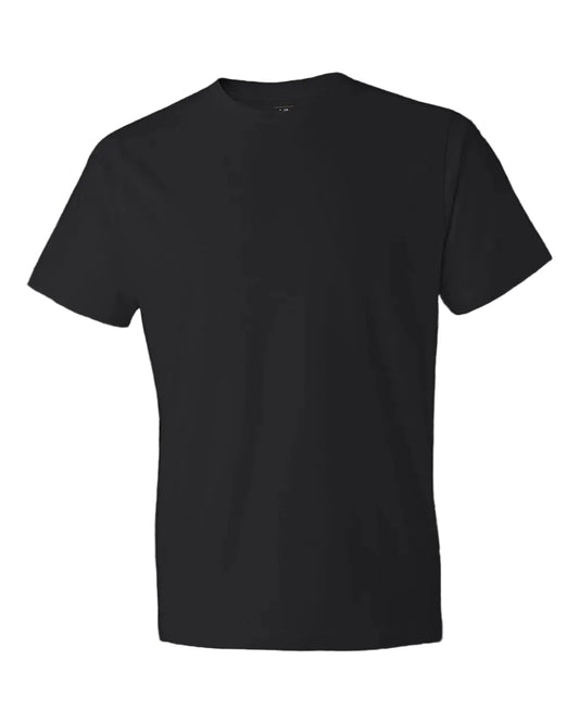 Customize Cotton T-Shirt