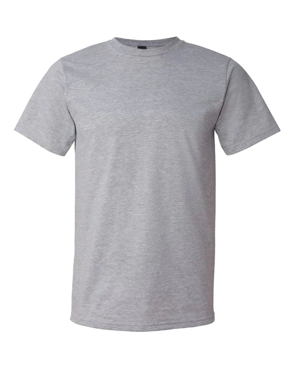 Customize Cotton T-Shirt