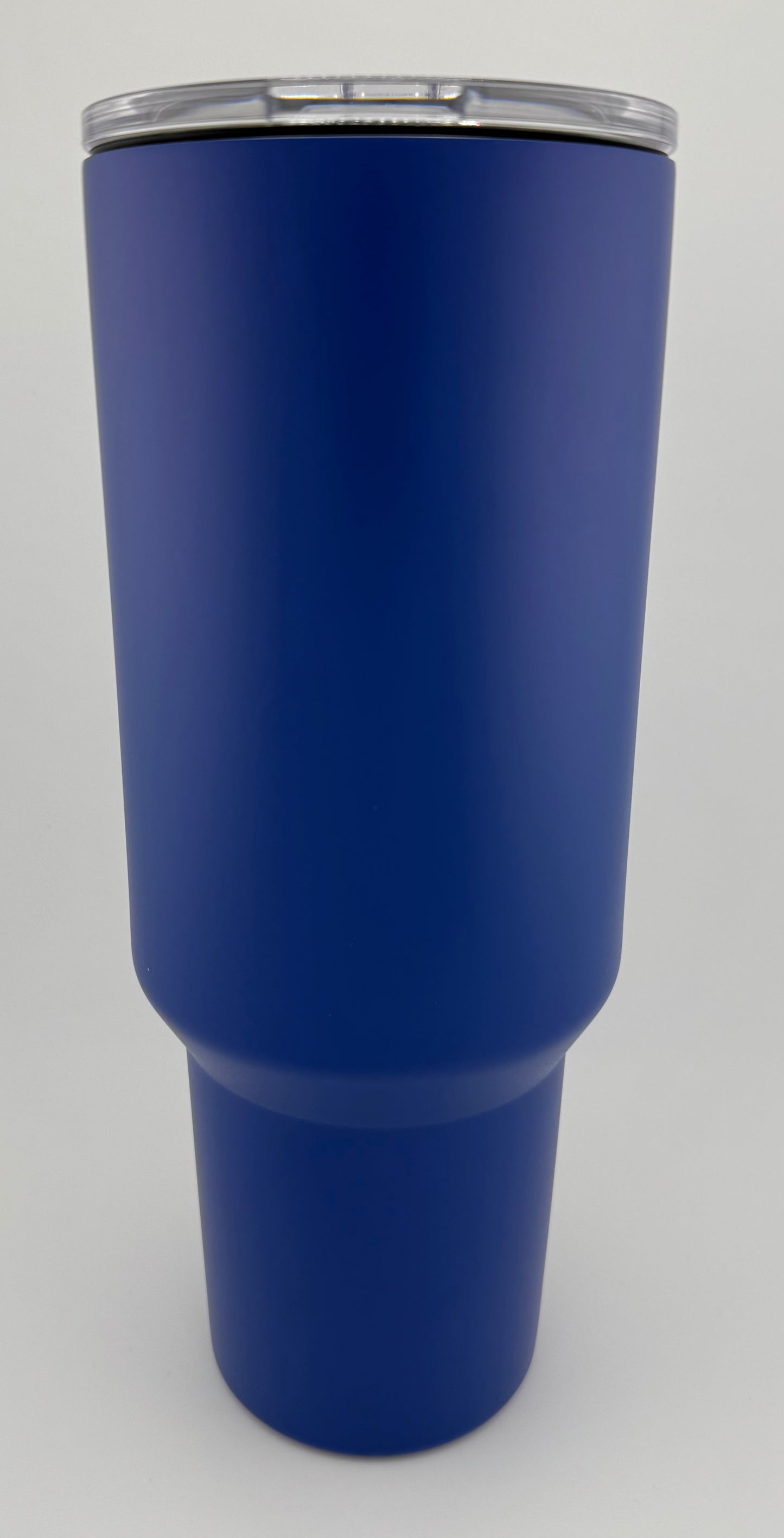 40 oz Tumbler