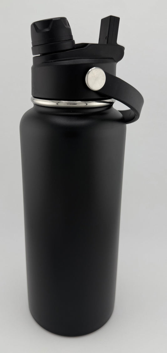 32 oz Water Bottle