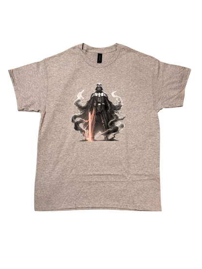 Galactic T-Shirts
