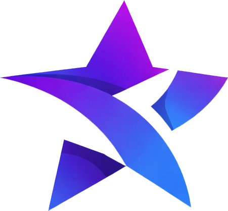 Starlight Engravings LLC