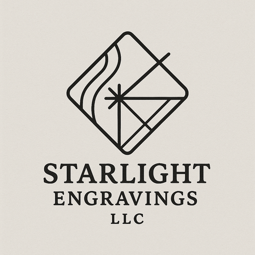 Starlight Engravings LLC