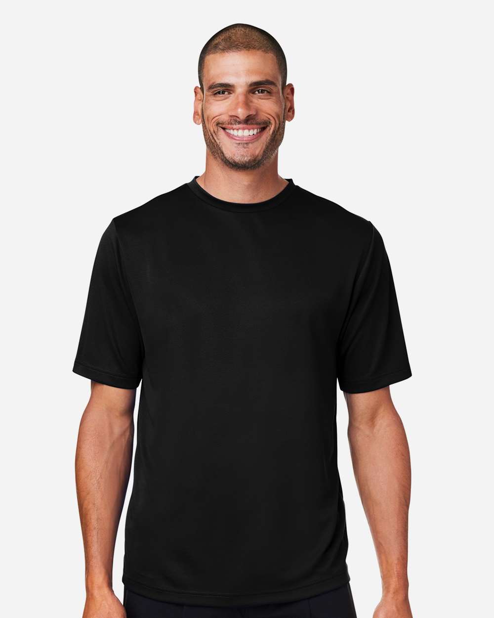 Customize Moisture-Wicking Shirt
