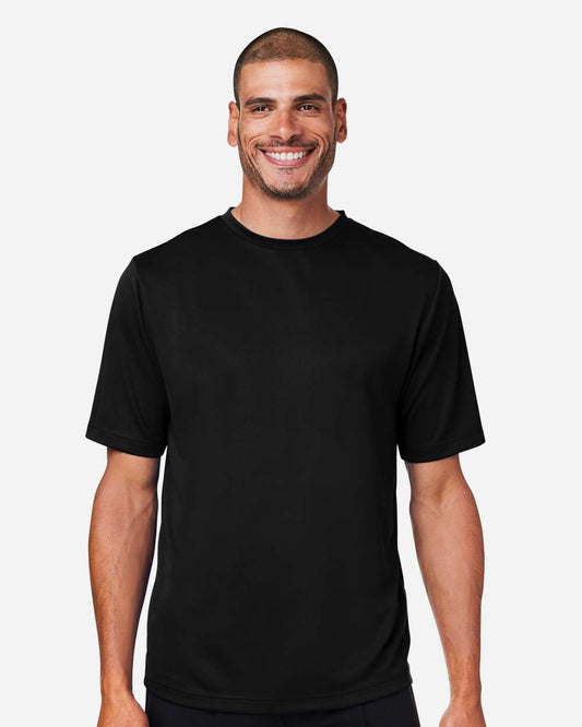 Customize Moisture-Wicking Shirt