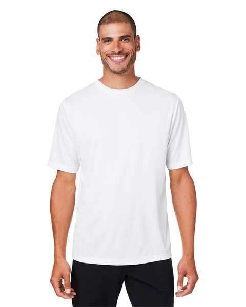 Customize Moisture-Wicking Shirt