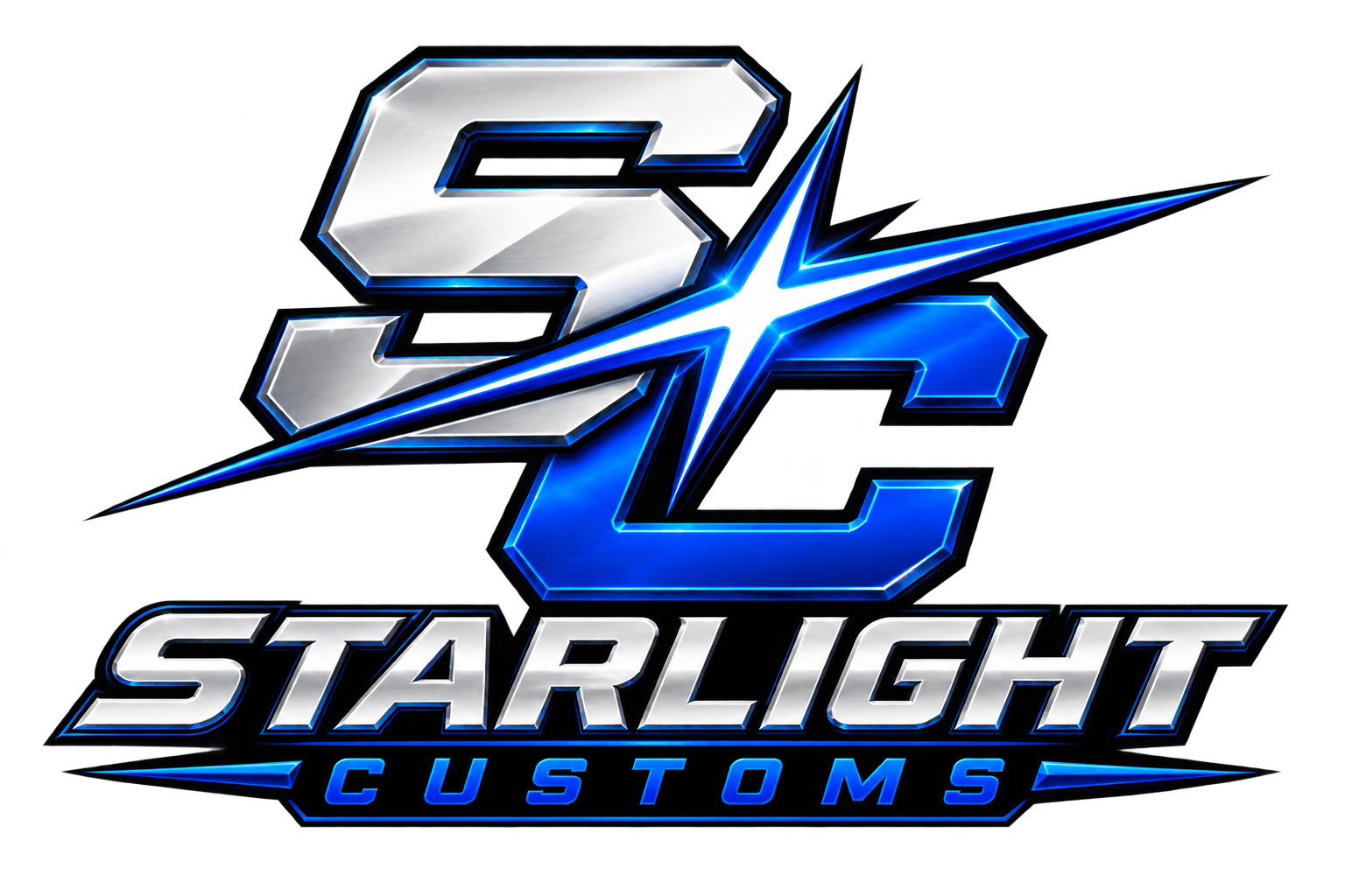 Starlight Customs